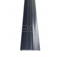 Верхняя резинка для аэродинамического профиля (1.5 м.)  (ED)